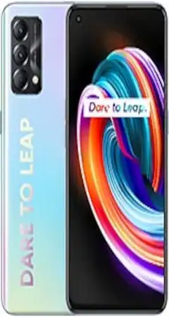  Realme Q3s prices in Pakistan